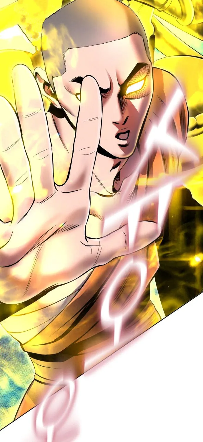 Revenge of Young Master Peng Chapter 41 page 14 - 