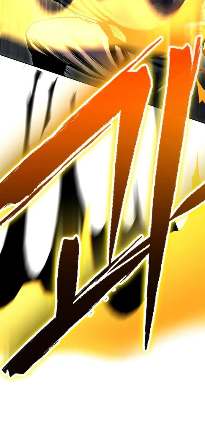 Revenge of Young Master Peng Chapter 41 page 18 - 