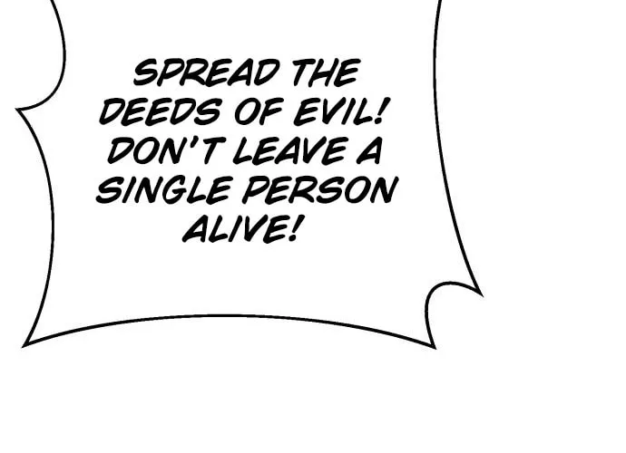 Revenge of Young Master Peng Chapter 41 page 27 - 