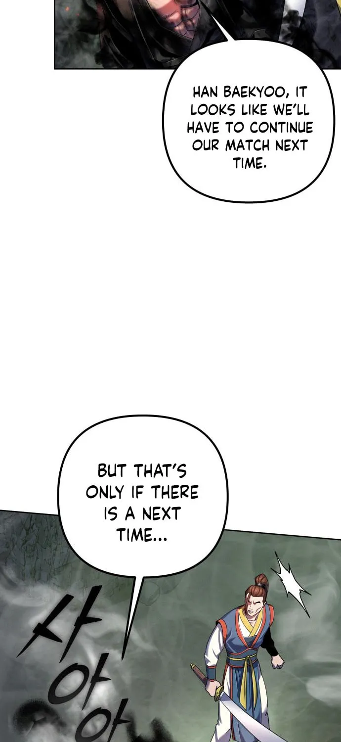 Revenge of Young Master Peng Chapter 41 page 34 - 