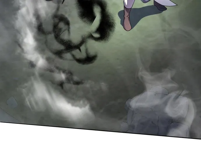 Revenge of Young Master Peng Chapter 41 page 35 - 