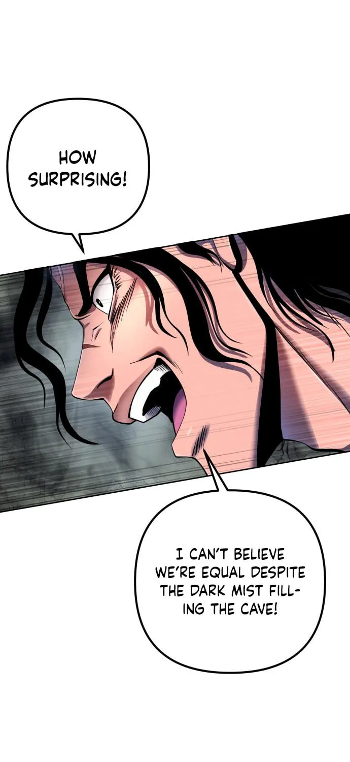 Revenge of Young Master Peng Chapter 41 page 5 - 