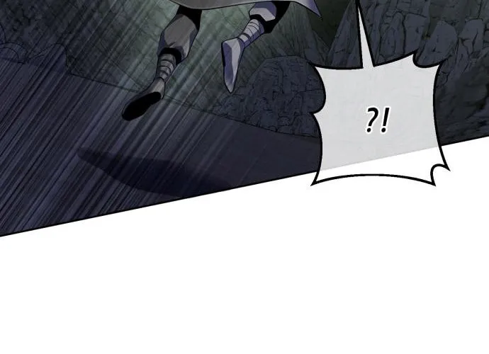 Revenge of Young Master Peng Chapter 41 page 42 - 