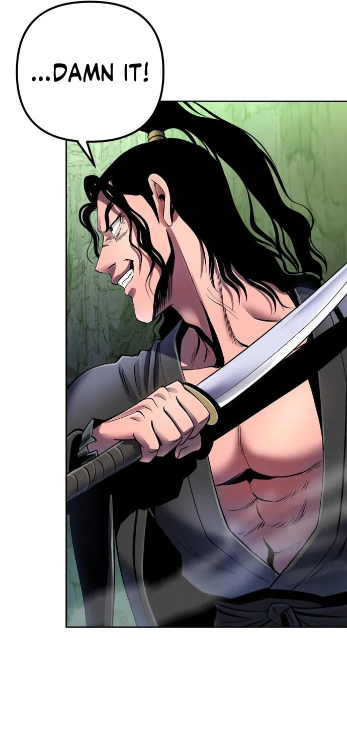 Revenge of Young Master Peng Chapter 41 page 46 - 
