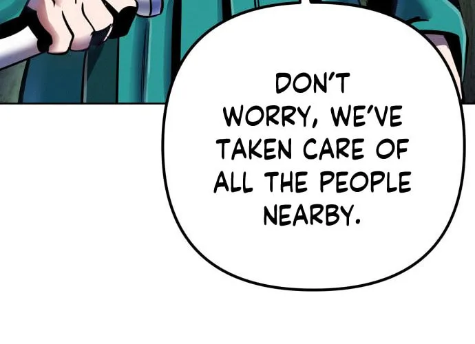 Revenge of Young Master Peng Chapter 41 page 52 - 