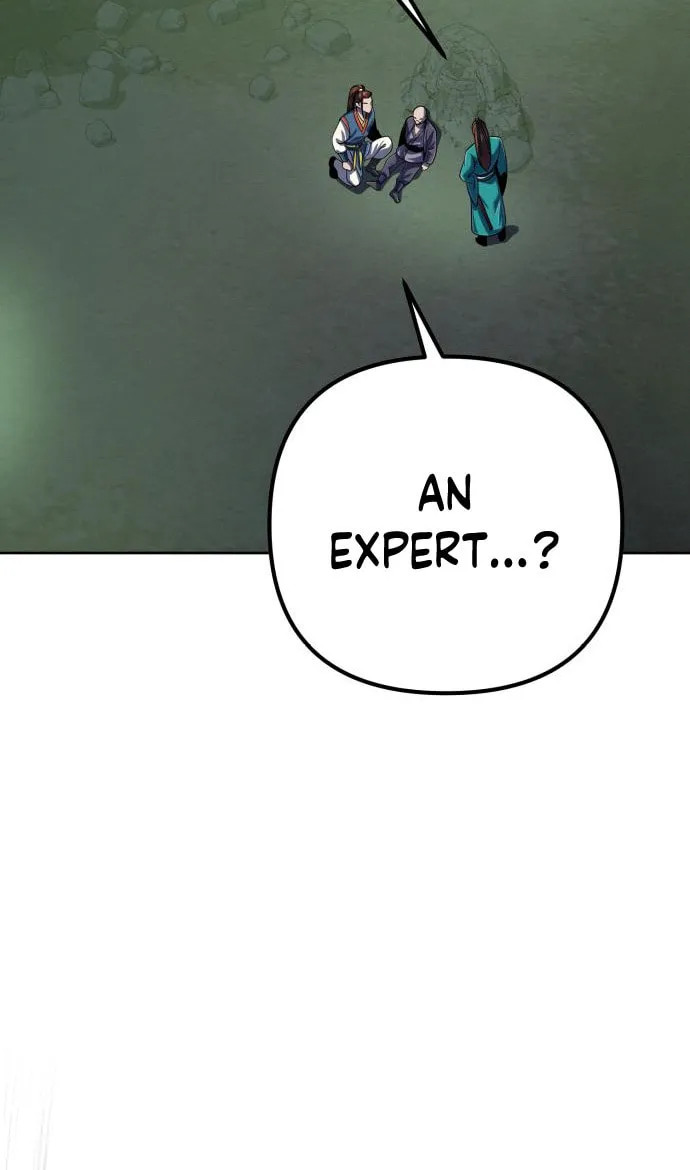 Revenge of Young Master Peng Chapter 41 page 55 - 