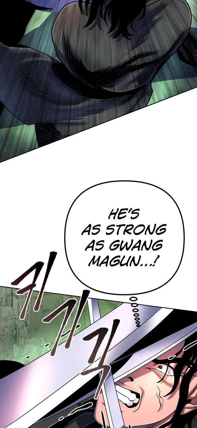 Revenge of Young Master Peng Chapter 41 page 57 - 
