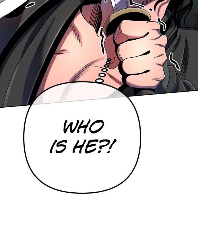Revenge of Young Master Peng Chapter 41 page 58 - 