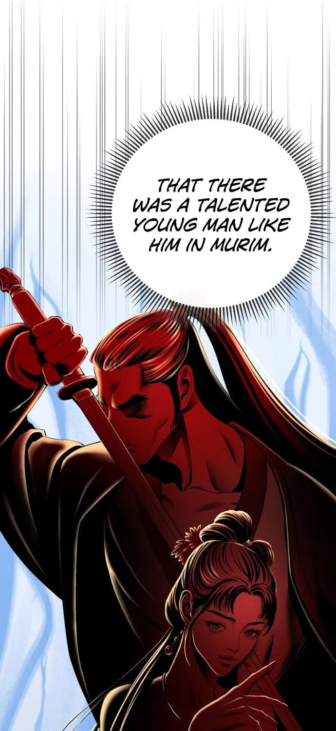 Revenge of Young Master Peng Chapter 41 page 59 - 