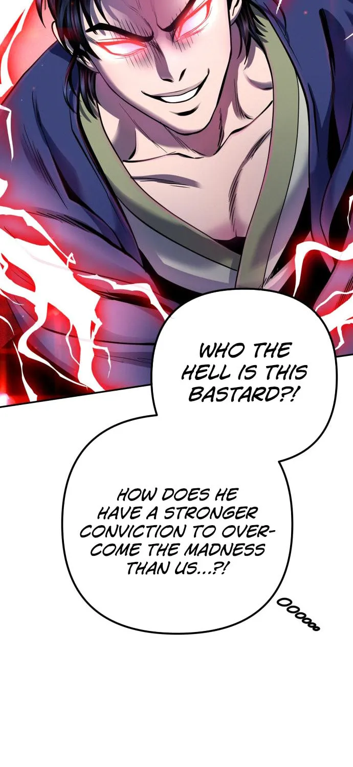 Revenge of Young Master Peng Chapter 41 page 65 - 
