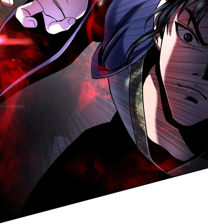 Revenge of Young Master Peng Chapter 41 page 71 - 