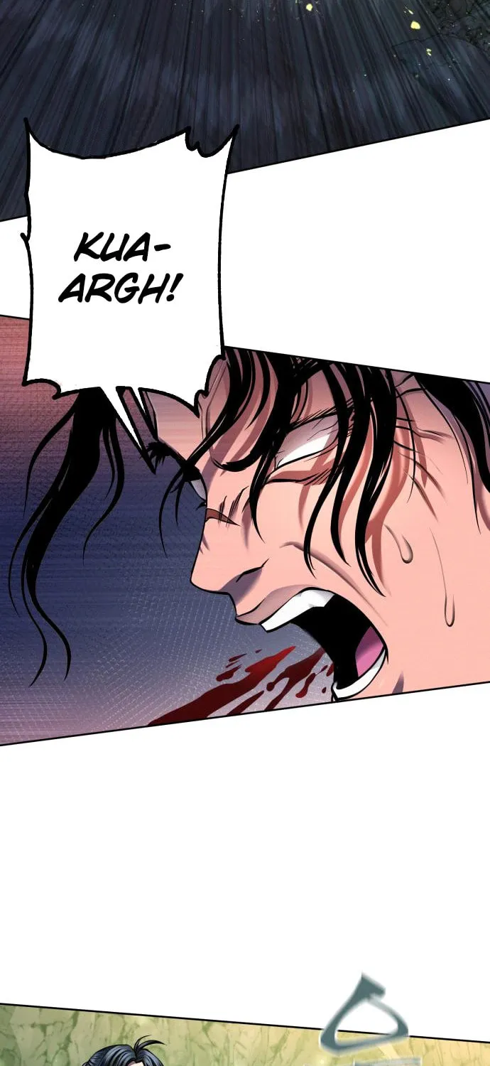 Revenge of Young Master Peng Chapter 41 page 73 - 