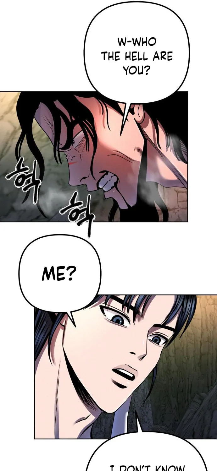 Revenge of Young Master Peng Chapter 41 page 75 - 
