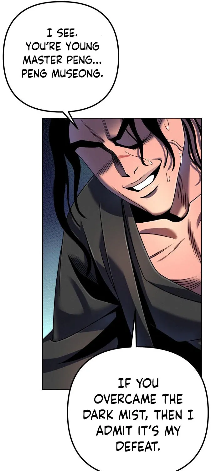 Revenge of Young Master Peng Chapter 41 page 78 - 