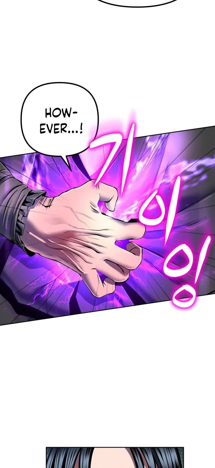 Revenge of Young Master Peng Chapter 41 page 79 - 