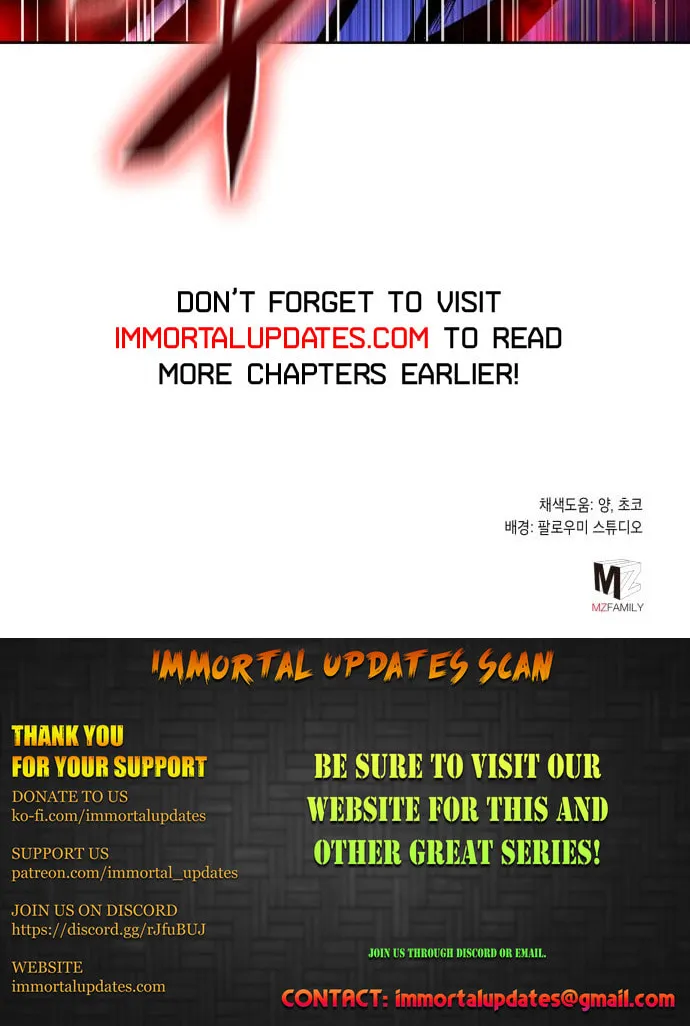 Revenge of Young Master Peng Chapter 41 page 88 - 