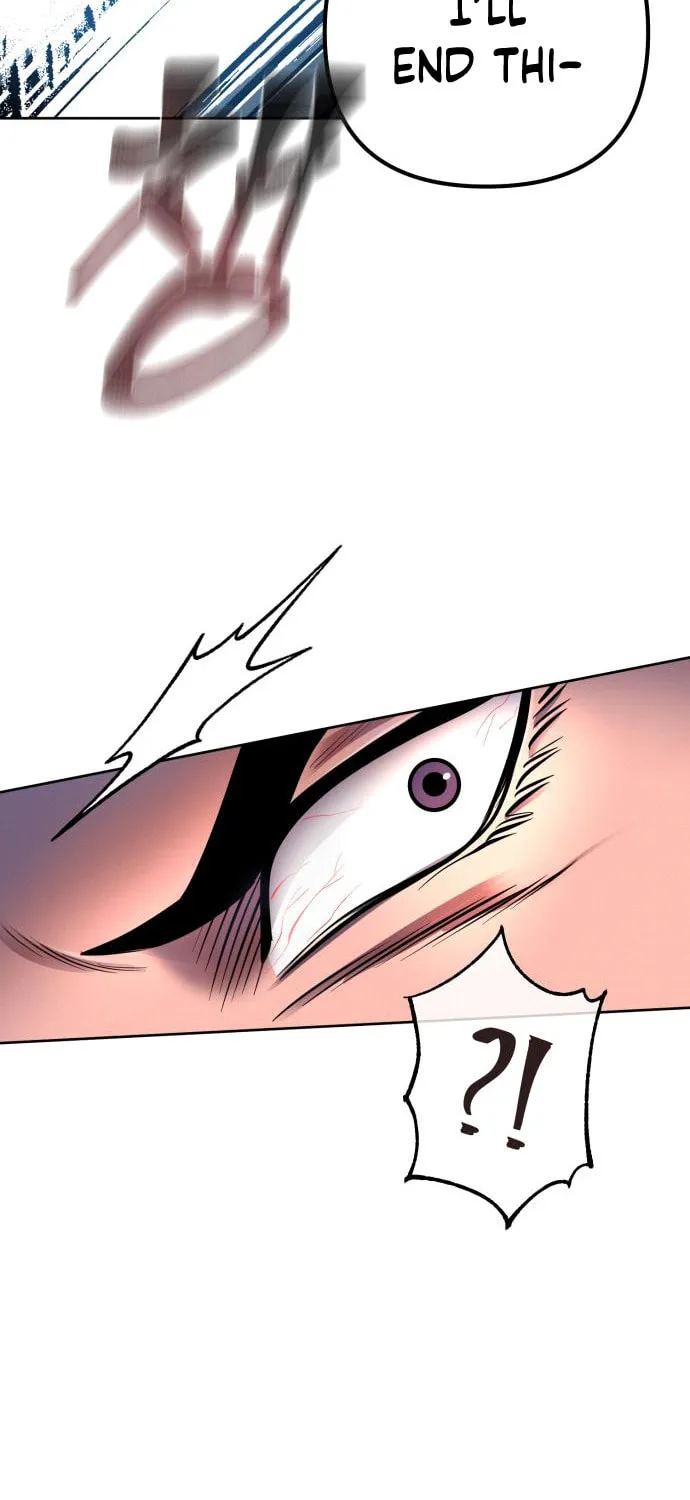 Revenge of Young Master Peng Chapter 41 page 10 - 