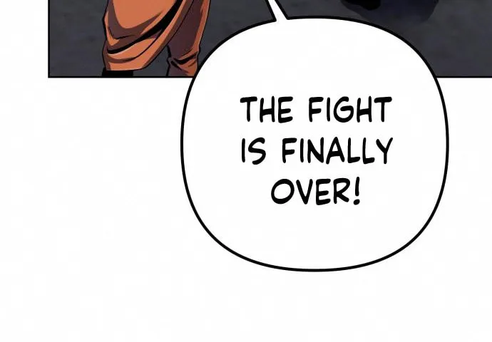 Revenge of Young Master Peng Chapter 42 page 11 - 