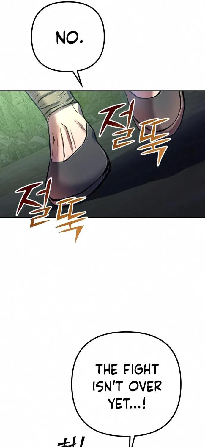 Revenge of Young Master Peng Chapter 42 page 12 - 