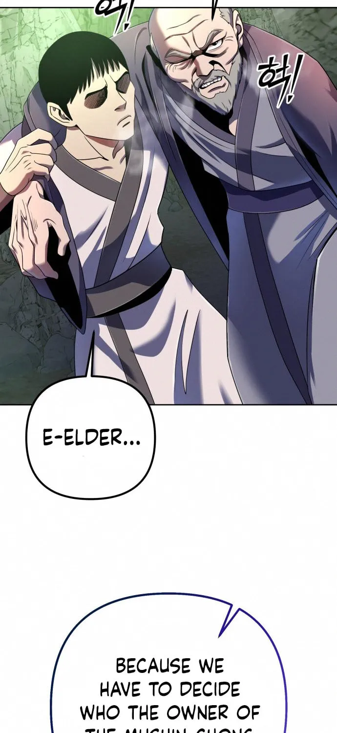Revenge of Young Master Peng Chapter 42 page 13 - 