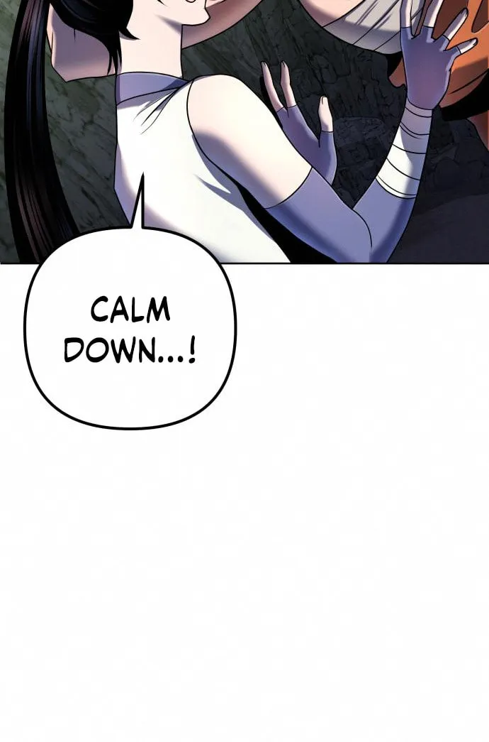 Revenge of Young Master Peng Chapter 42 page 17 - 