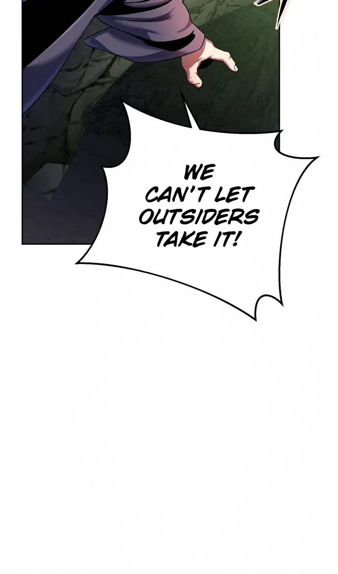 Revenge of Young Master Peng Chapter 42 page 20 - 