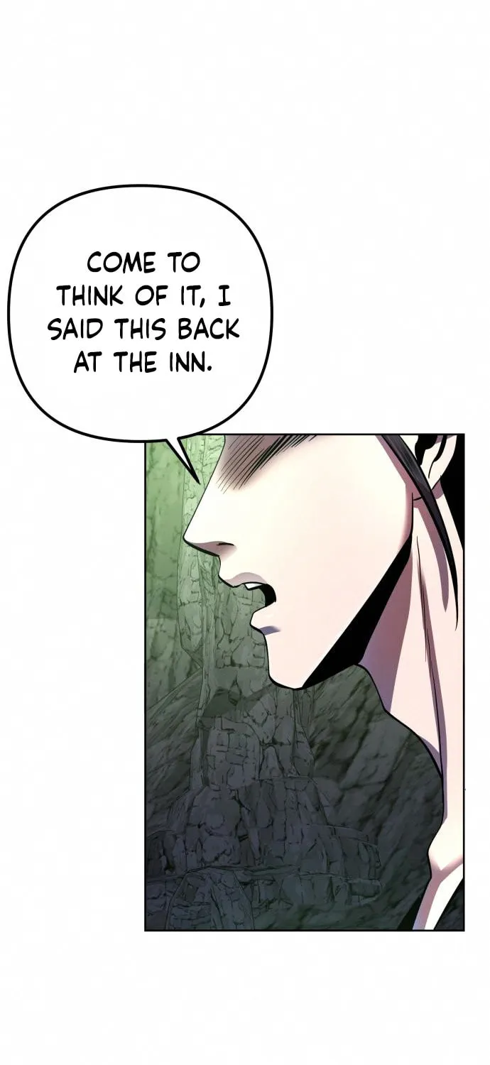 Revenge of Young Master Peng Chapter 42 page 31 - 