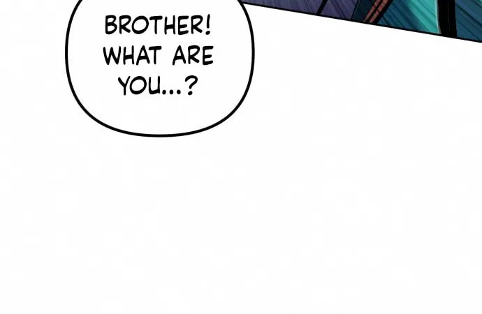 Revenge of Young Master Peng Chapter 42 page 36 - 