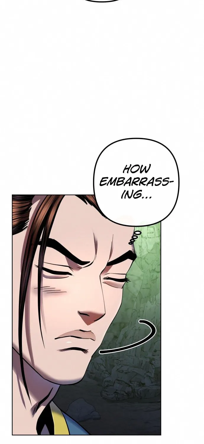 Revenge of Young Master Peng Chapter 42 page 38 - 