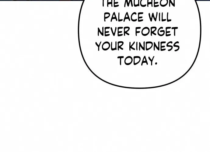 Revenge of Young Master Peng Chapter 42 page 40 - 