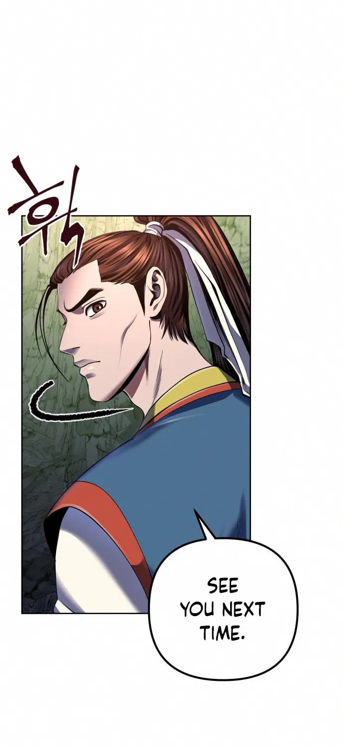 Revenge of Young Master Peng Chapter 42 page 43 - 