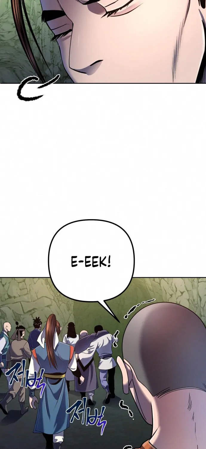 Revenge of Young Master Peng Chapter 42 page 46 - 