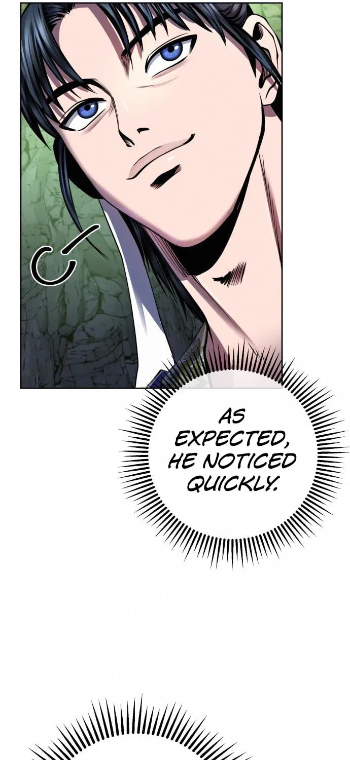 Revenge of Young Master Peng Chapter 42 page 51 - 