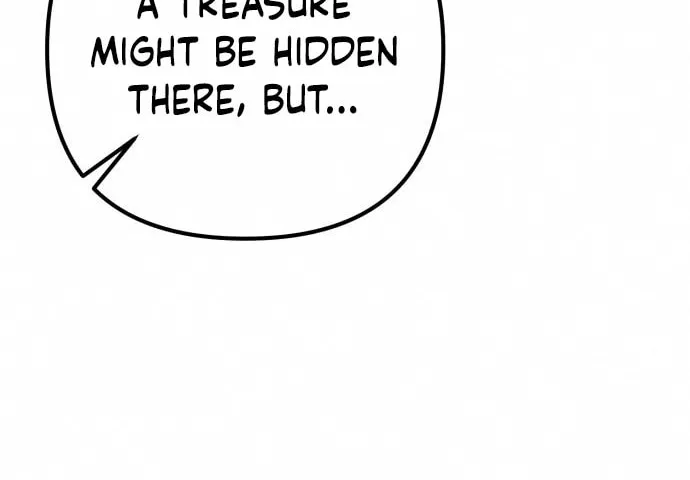 Revenge of Young Master Peng Chapter 42 page 54 - 