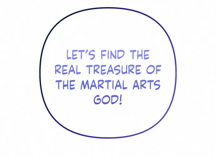 Revenge of Young Master Peng Chapter 42 page 58 - 
