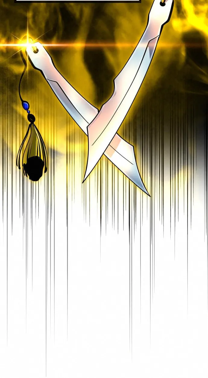 Revenge of Young Master Peng Chapter 42 page 62 - 