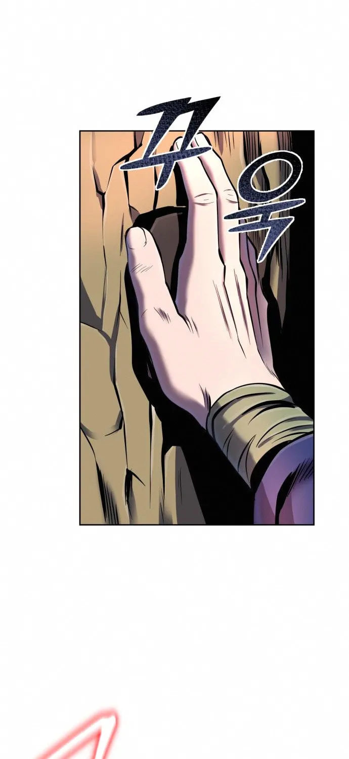 Revenge of Young Master Peng Chapter 42 page 63 - 