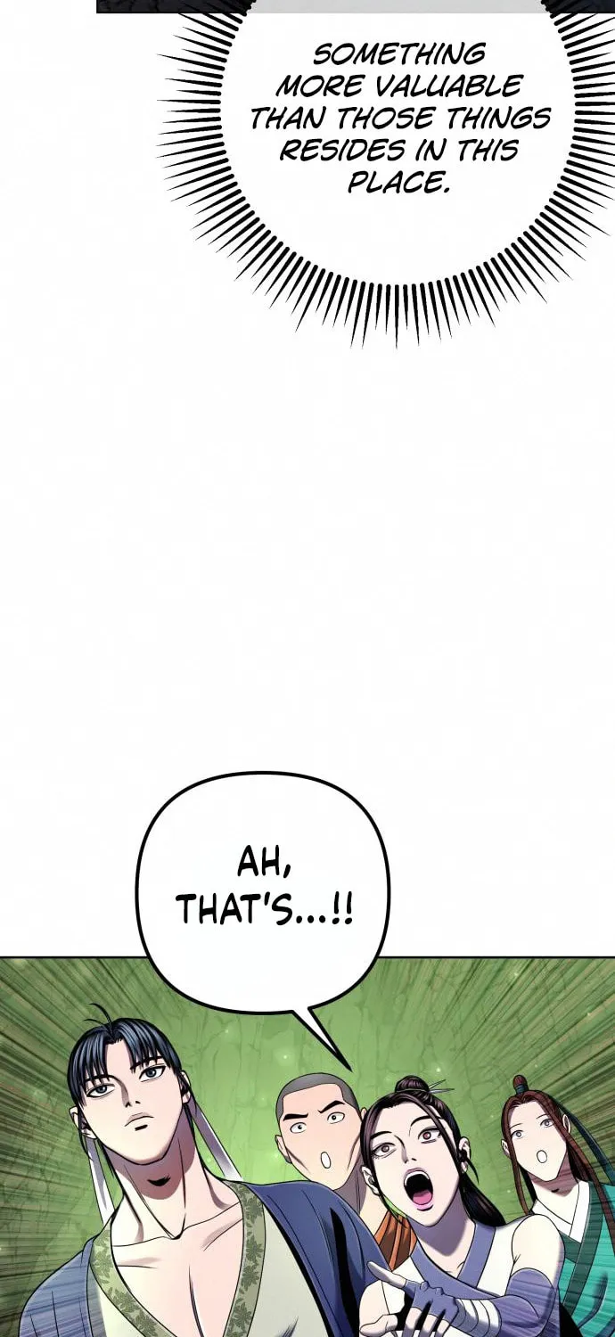 Revenge of Young Master Peng Chapter 42 page 67 - 