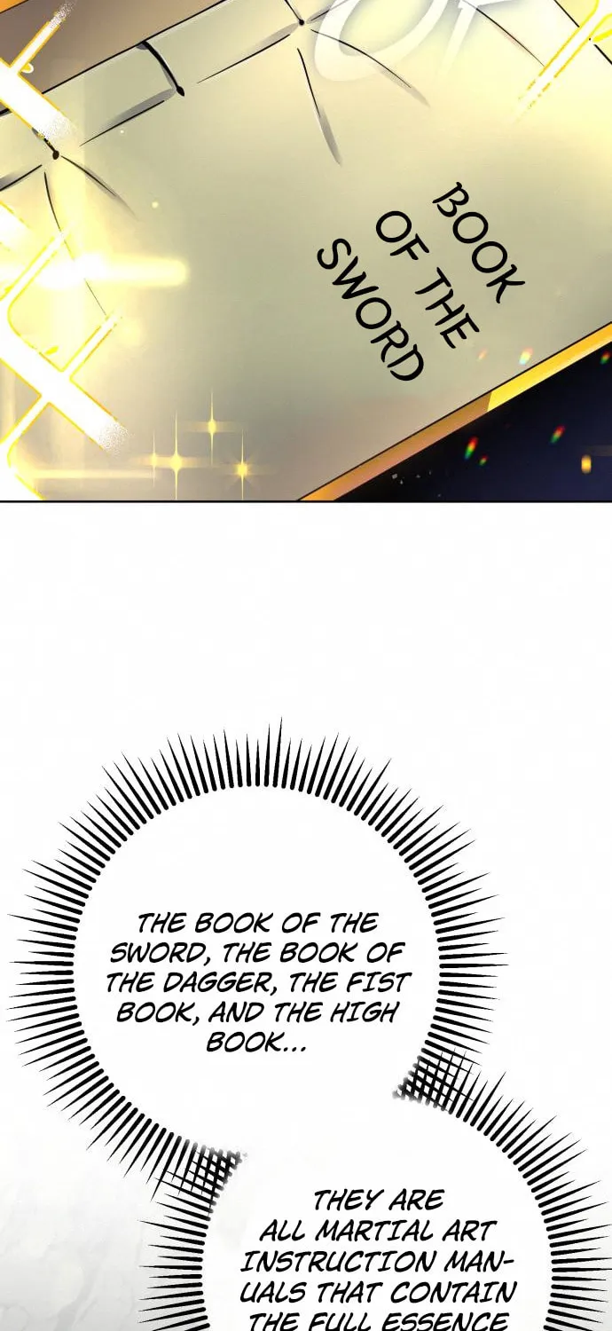 Revenge of Young Master Peng Chapter 42 page 73 - 