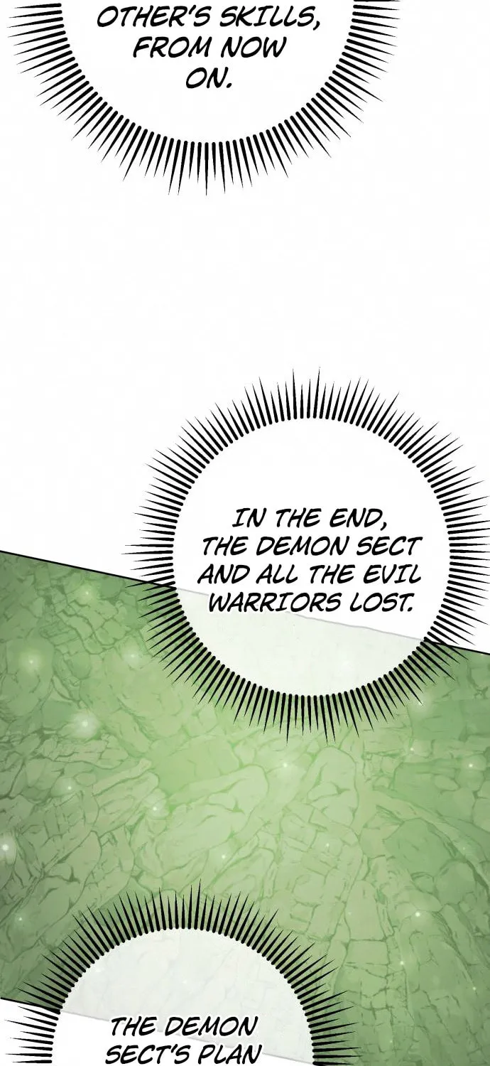 Revenge of Young Master Peng Chapter 42 page 80 - 