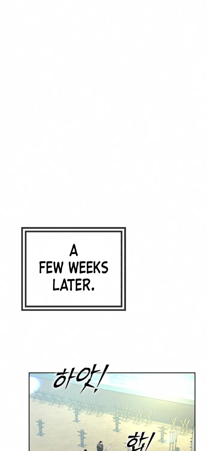 Revenge of Young Master Peng Chapter 42 page 82 - 