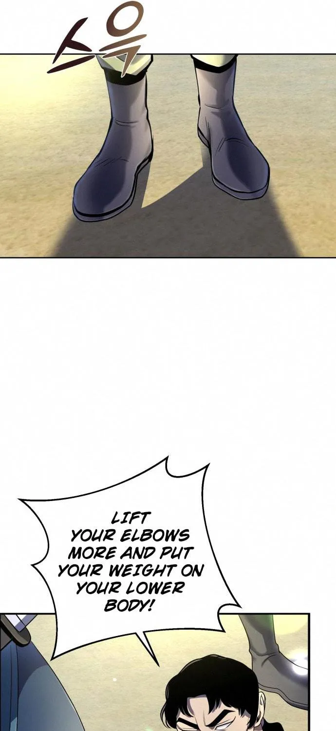 Revenge of Young Master Peng Chapter 42 page 86 - 