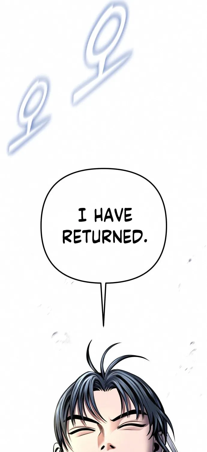 Revenge of Young Master Peng Chapter 42 page 92 - 