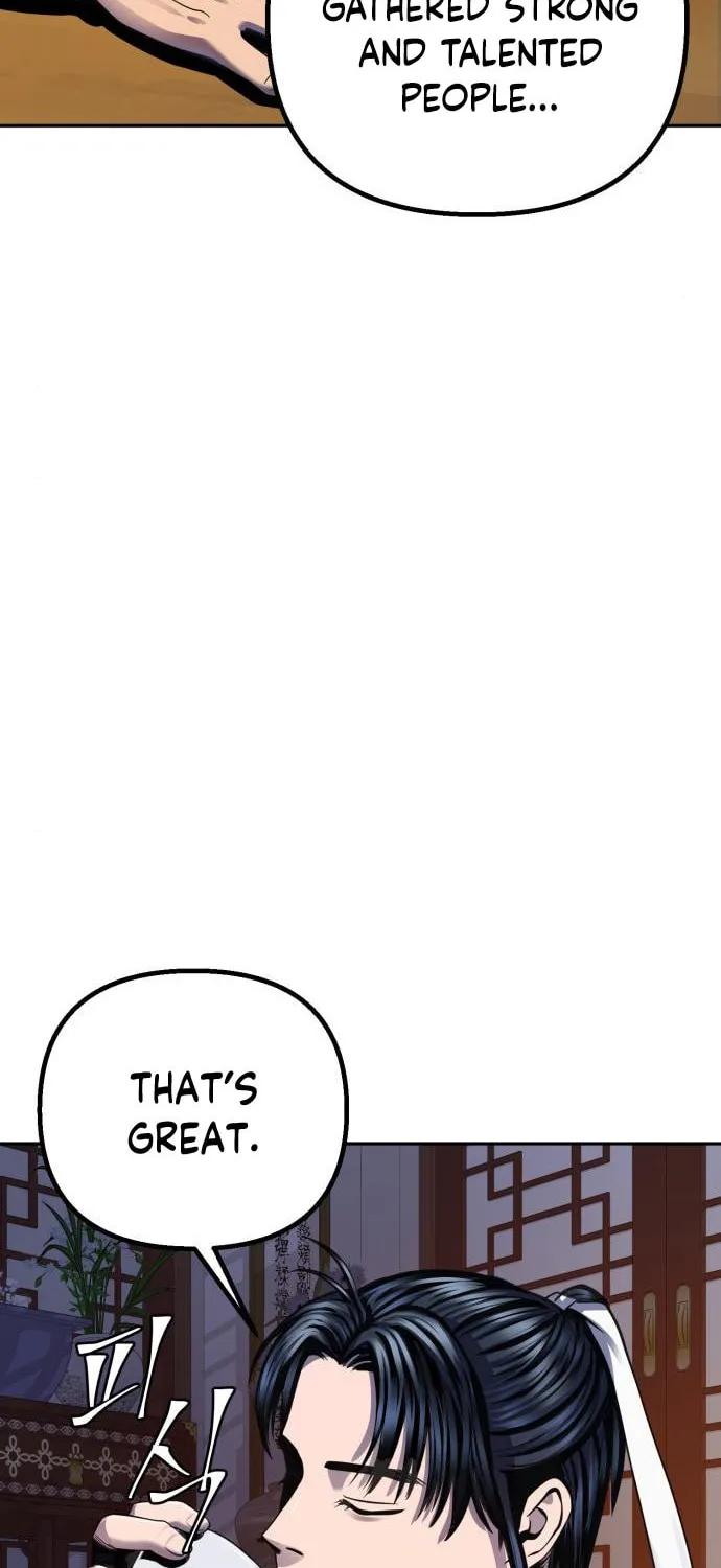 Revenge of Young Master Peng Chapter 43 page 109 - 