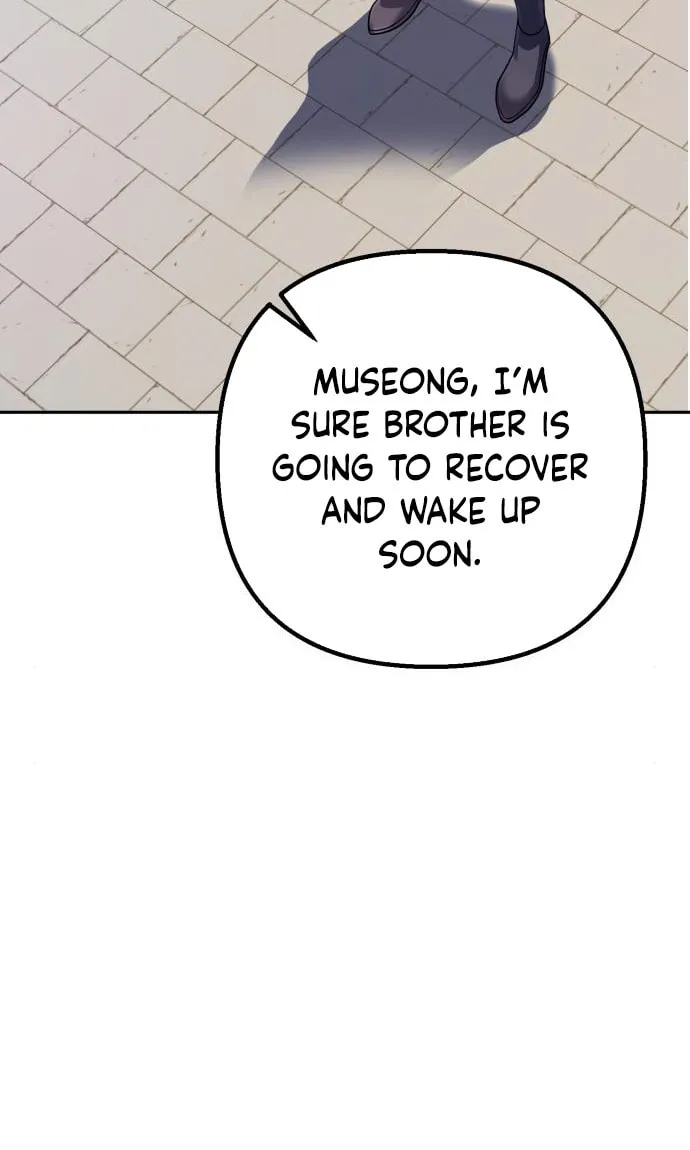 Revenge of Young Master Peng Chapter 43 page 15 - 