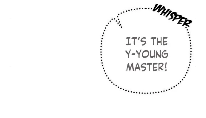 Revenge of Young Master Peng Chapter 43 page 22 - 