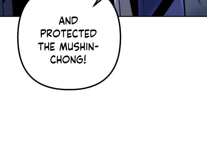Revenge of Young Master Peng Chapter 43 page 26 - 