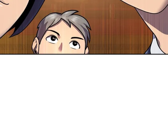 Revenge of Young Master Peng Chapter 43 page 30 - 
