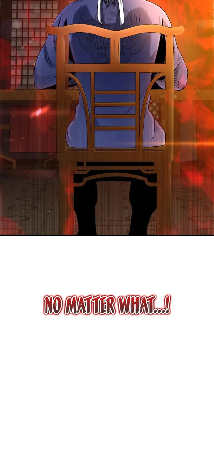 Revenge of Young Master Peng Chapter 43 page 37 - 