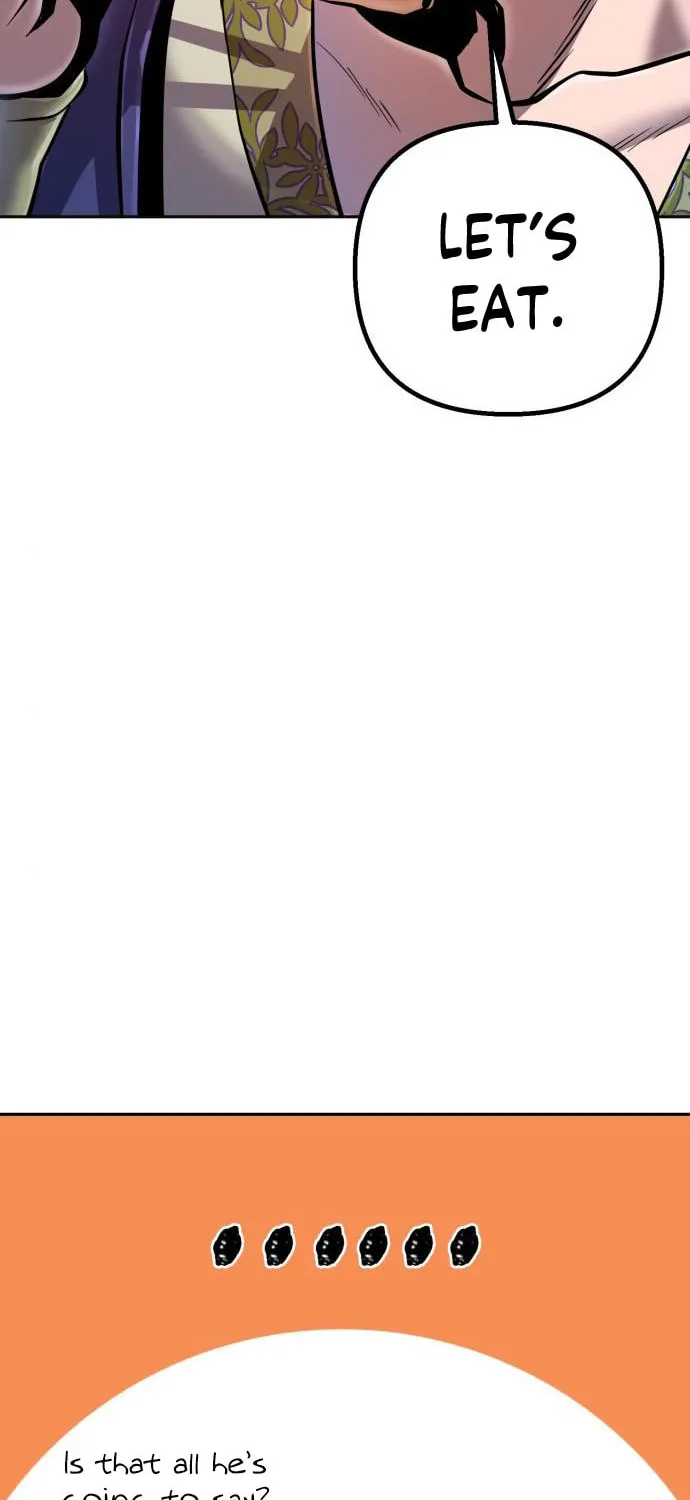 Revenge of Young Master Peng Chapter 43 page 45 - 